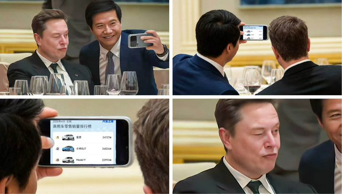 EthanFang tweet media