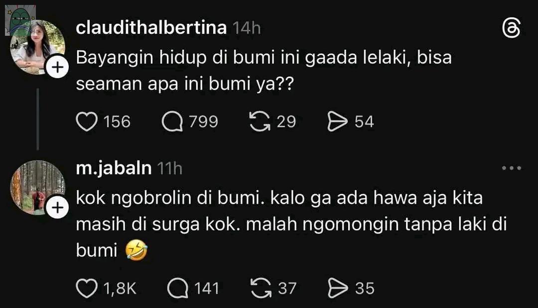 Tanyarlfes tweet media