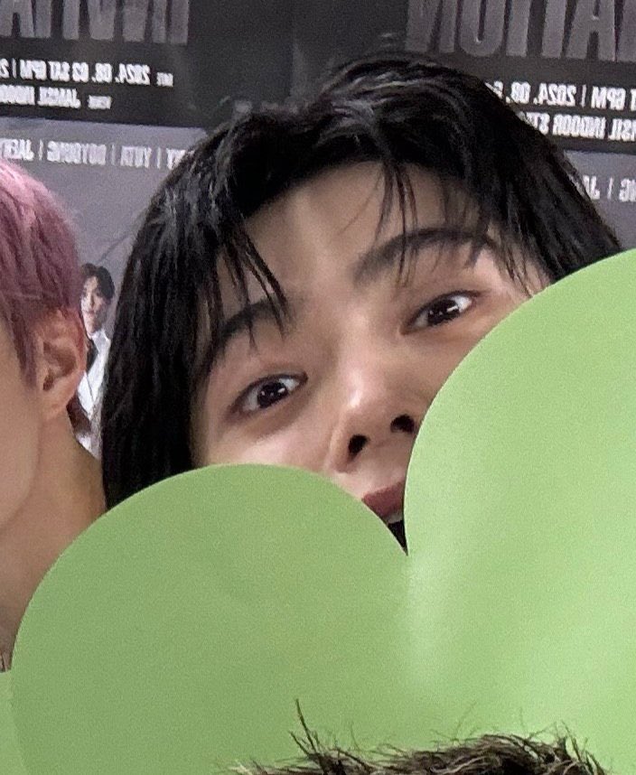 너이 𝓙 tweet media