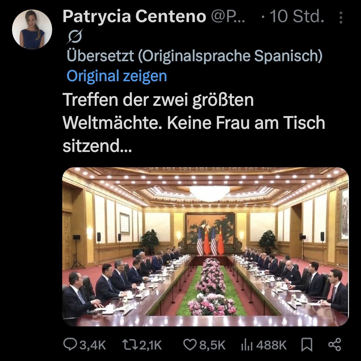 🇩🇪LilitThyra🩶 tweet media