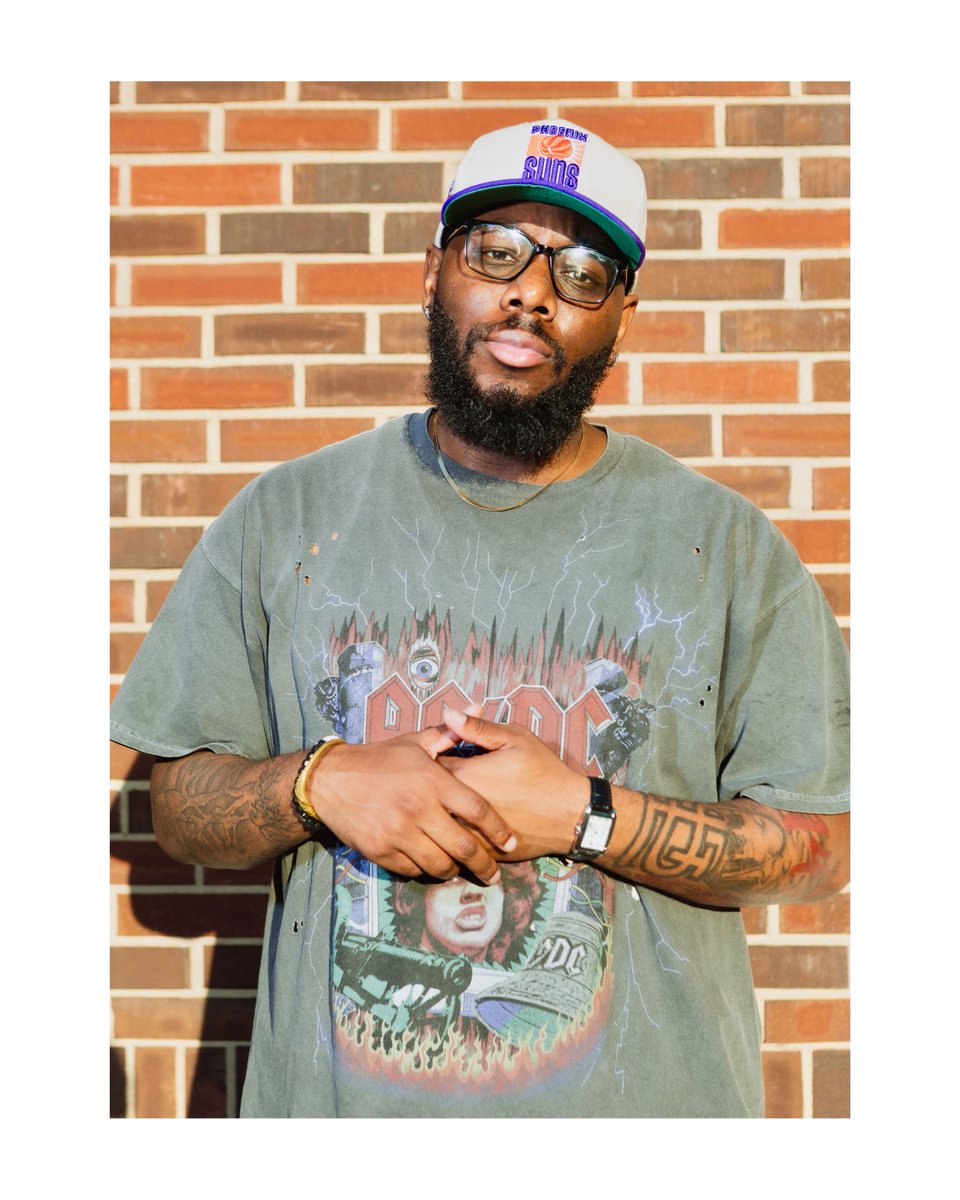 C-Dot 📸 tweet media