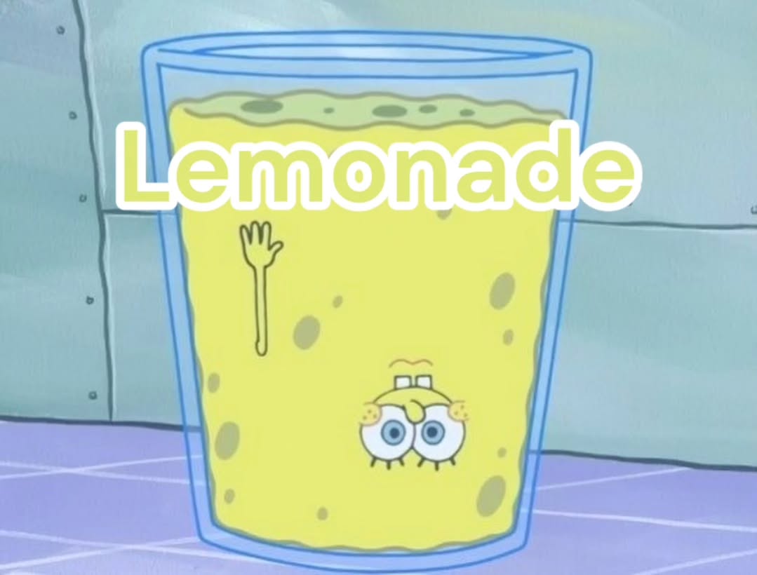 I LOVE SPONGEBO!!!!!!!!!!!!!!!!!!!!!!!!!!!!!!! tweet media