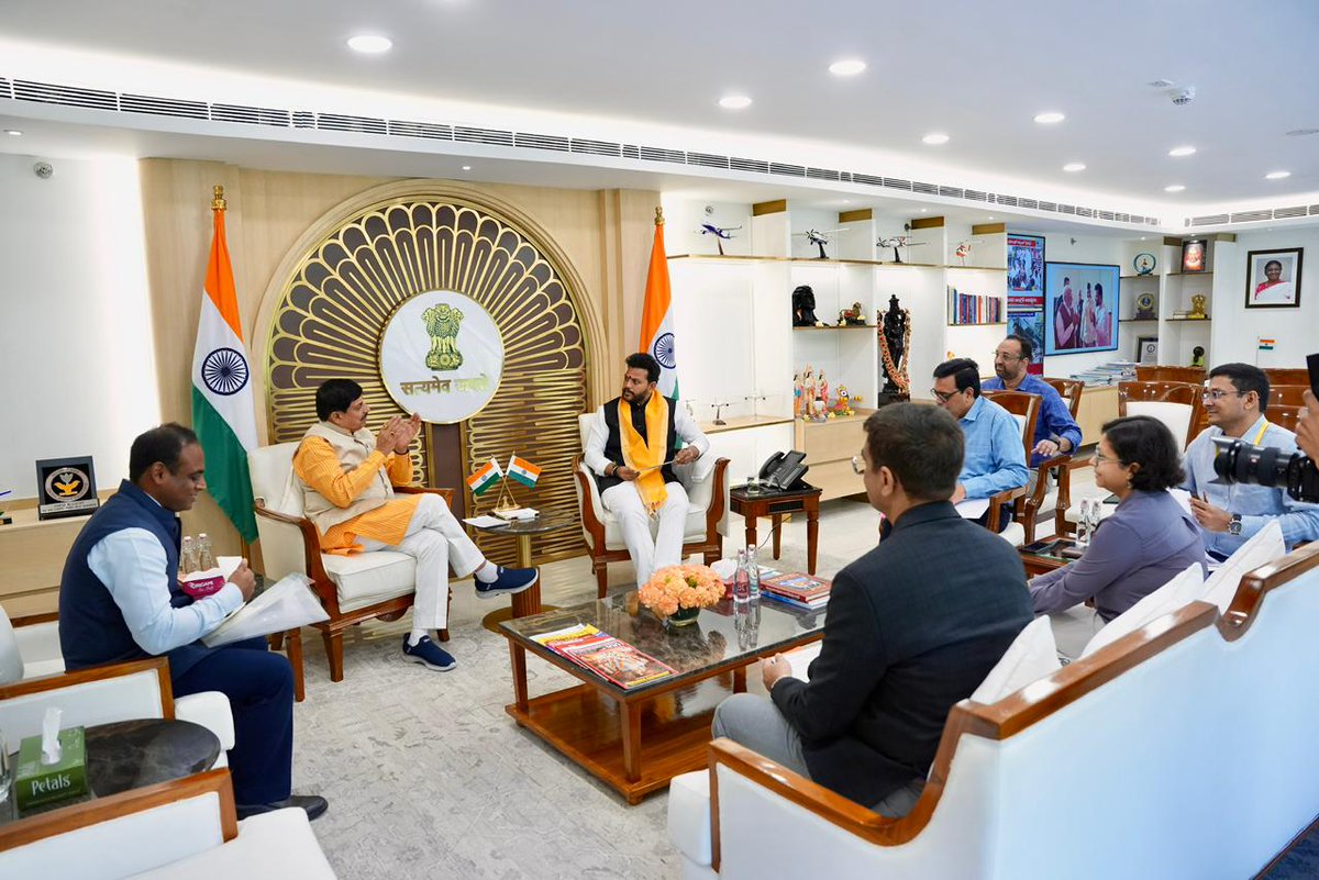 MoCA_GoI tweet media