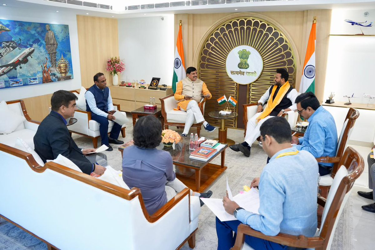 MoCA_GoI tweet media