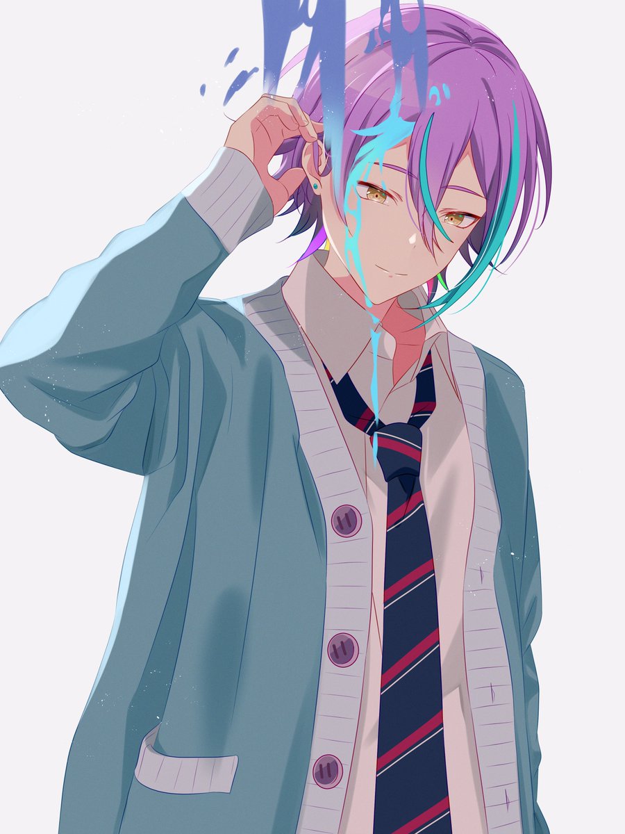 小貝 tweet media