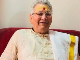 Swayam Tiwari tweet media