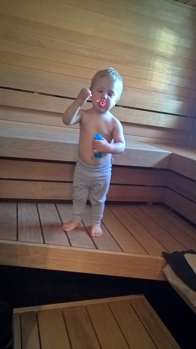 Taija Myyrä tweet media