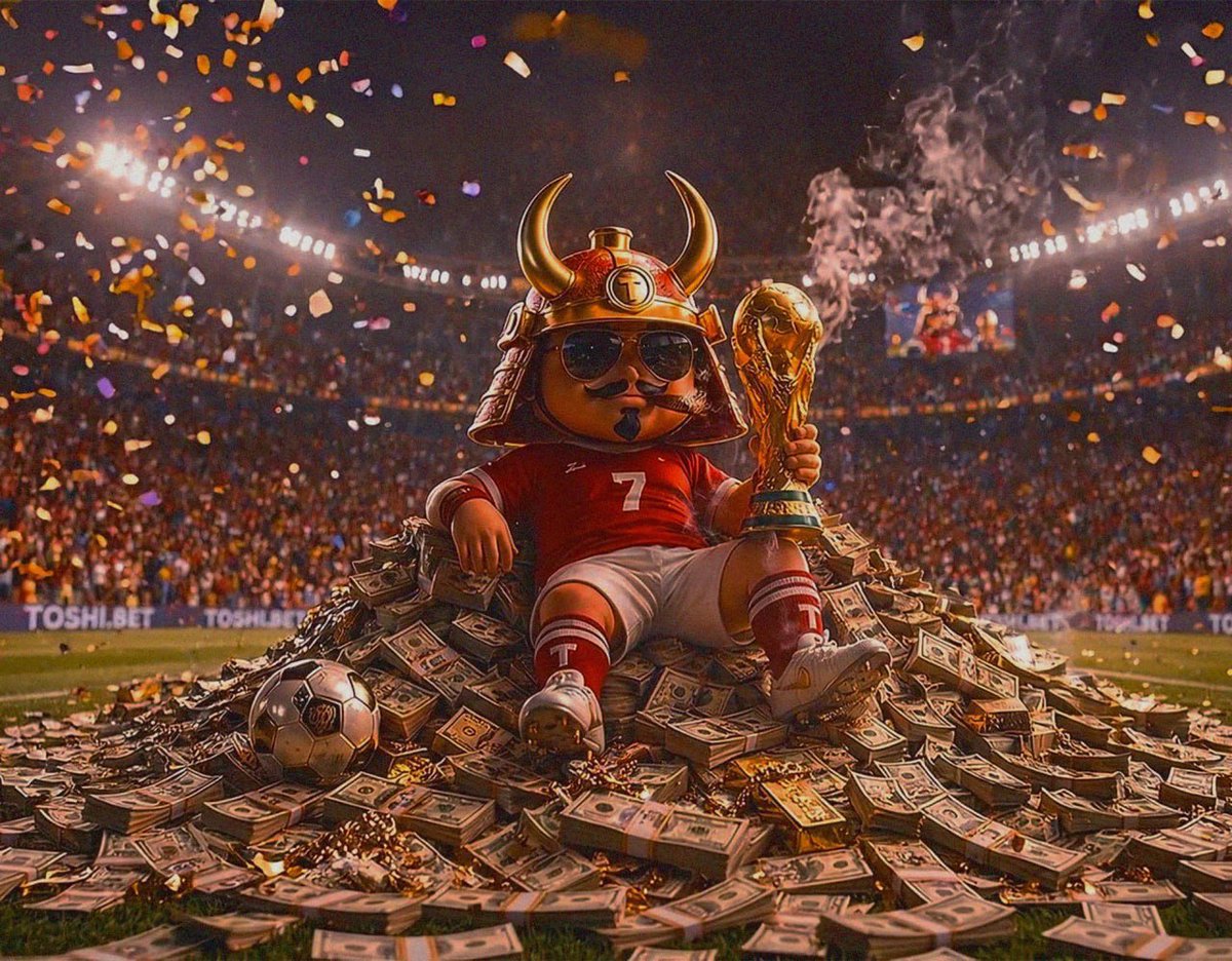 WorldCupOnBased's tweet photo. Make your official World Cup 2026 winner predictions in the comments 👇

Show your ball knowledge. We will come back to this on July 19. https://t.co/I5hodnw1xA