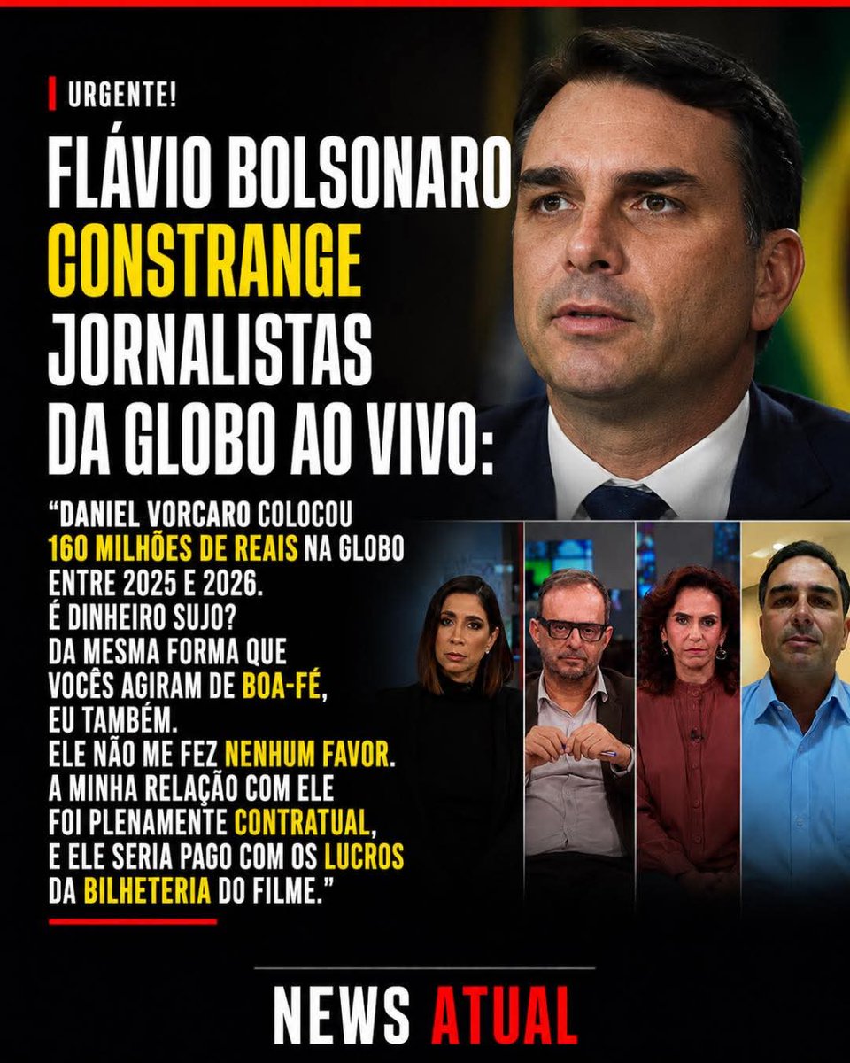 🦅🌹ANGÉLICA🌹🦅 tweet media