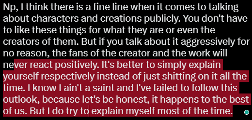 MrSteeletrap tweet media