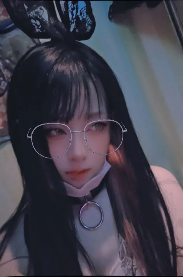 🐰柑橘系みかん犬🍊 tweet media