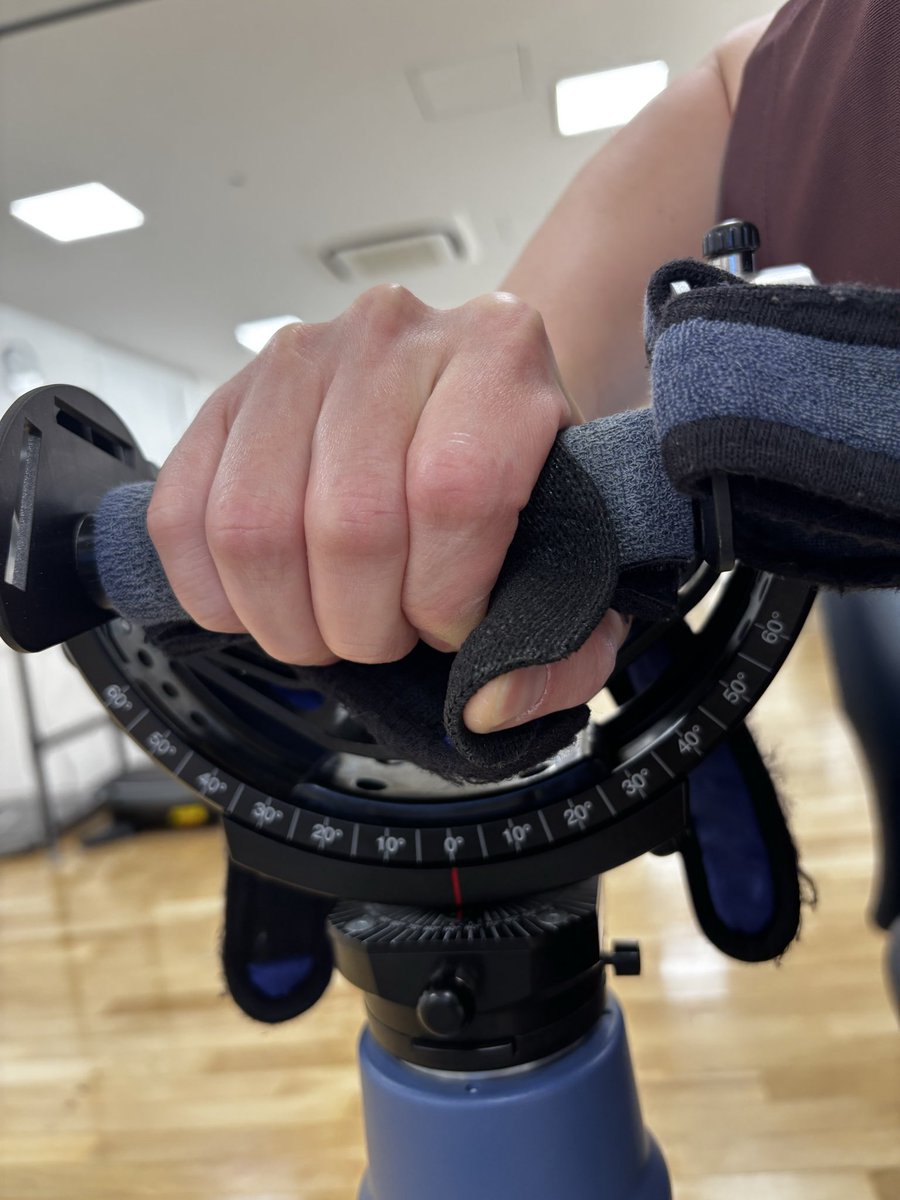堀 翔平(Shohei Hori) tweet media