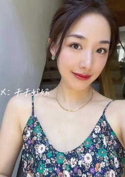 天天妈妈 tweet media