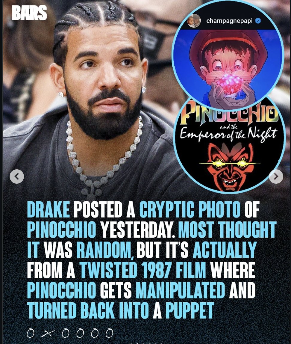 dynasty 🧬 ™️ 👑 tweet media