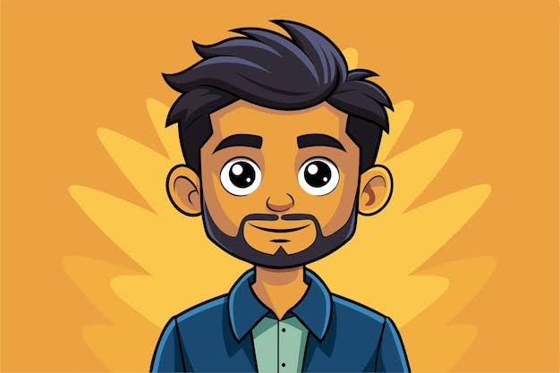 IamBissa's tweet photo. Bro is Bitmoji himself https://t.co/sxYdZoM3C0
