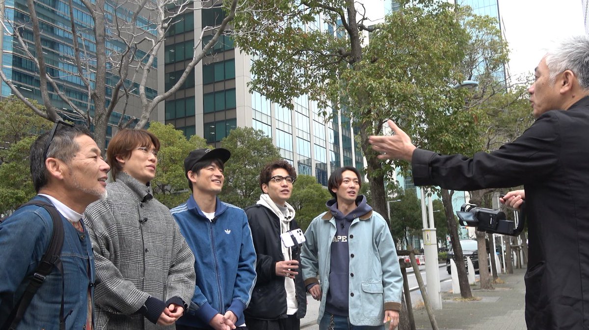 TVガイドWeb【公式】 tweet media