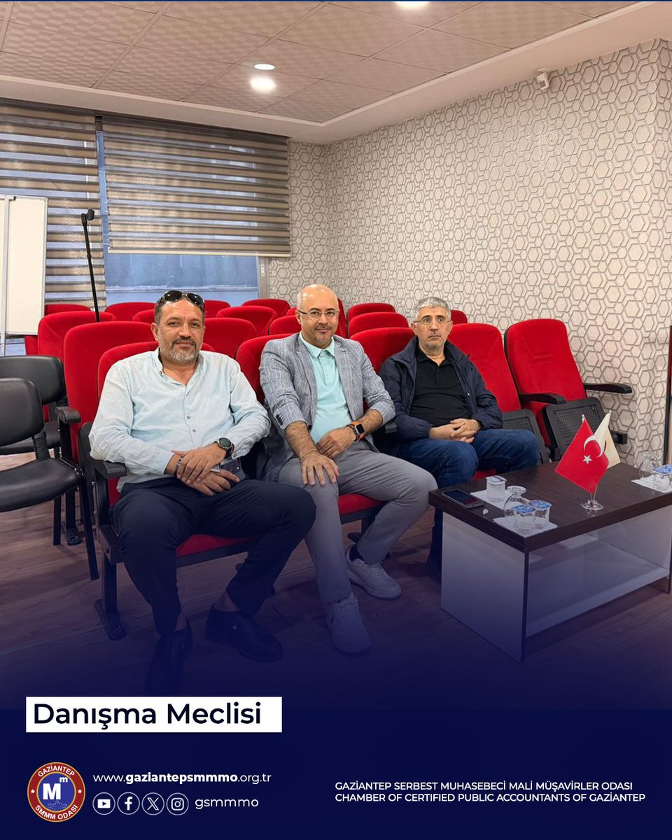 GSMMMO tweet media