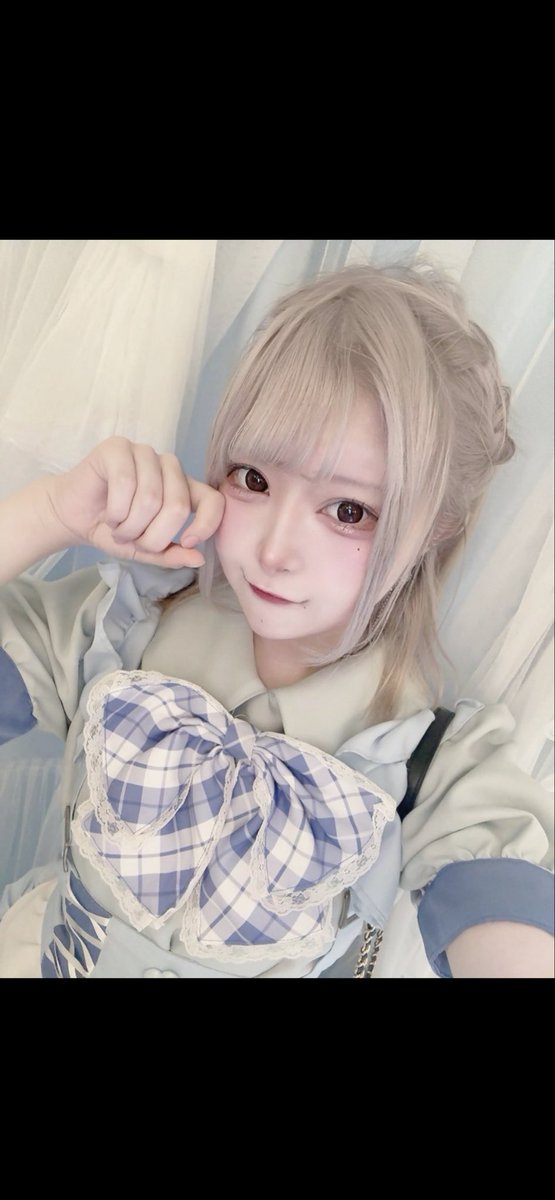 野田二代目麺屋こうじ ひかる tweet media