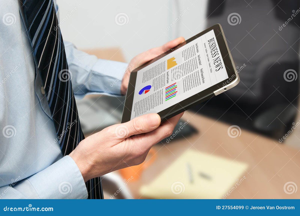 123studiojeroen's tweet photo. Royalty free stock photo: senior businessman holding digital tablet in office. Ideal for websites blogs presentations. Get it: https://t.co/tZ1IvOcqjr
#StockPhoto #DigitalTablet #RoyaltyFree #seosubin https://t.co/PWP1t05gP9