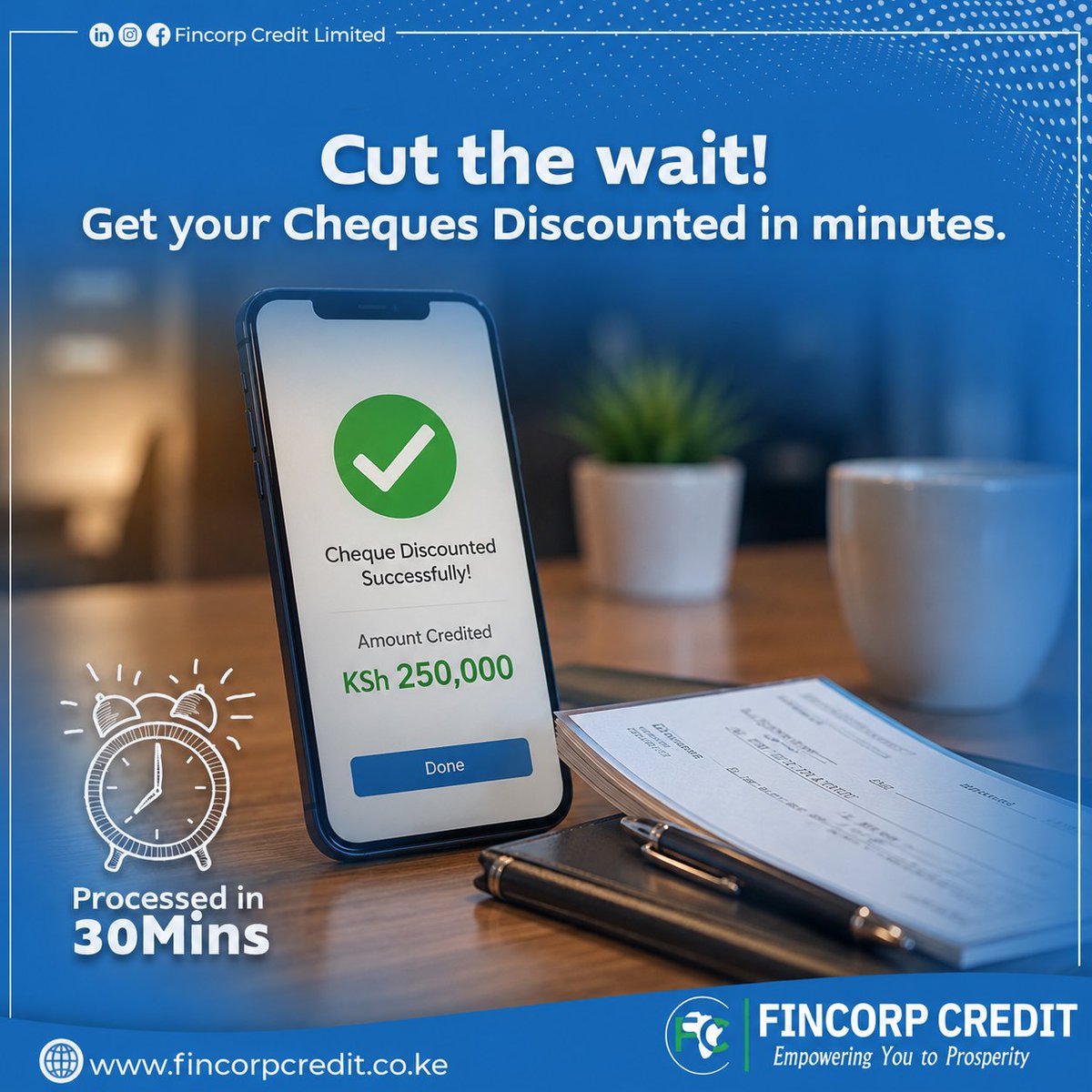 FINCORPCREDIT tweet media