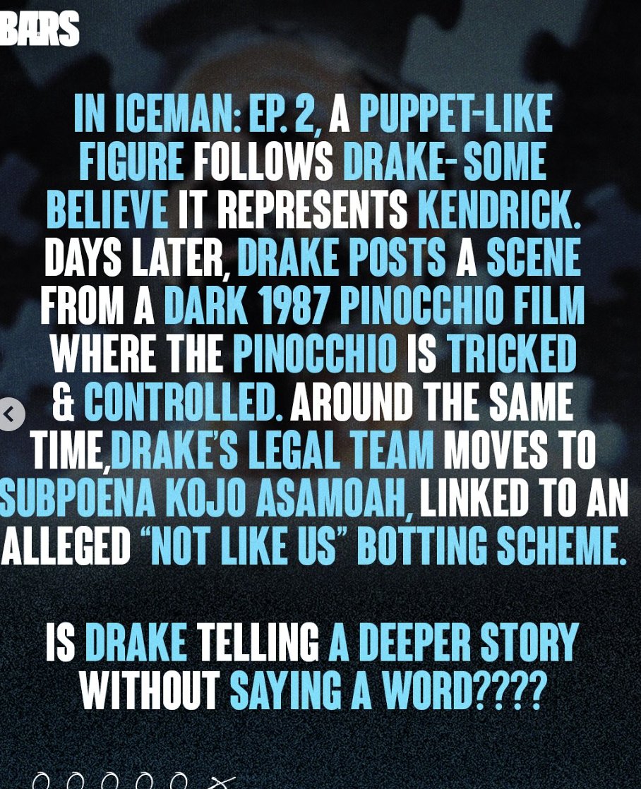 dynasty 🧬 ™️ 👑 tweet media