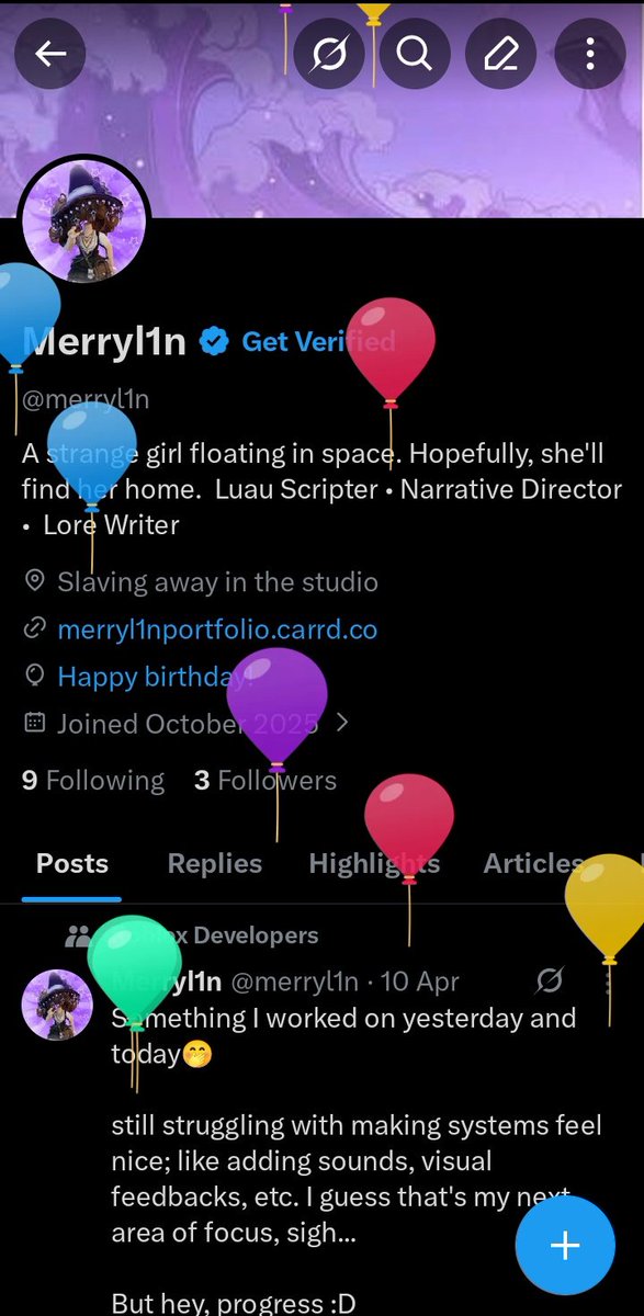 Merryl1n tweet media