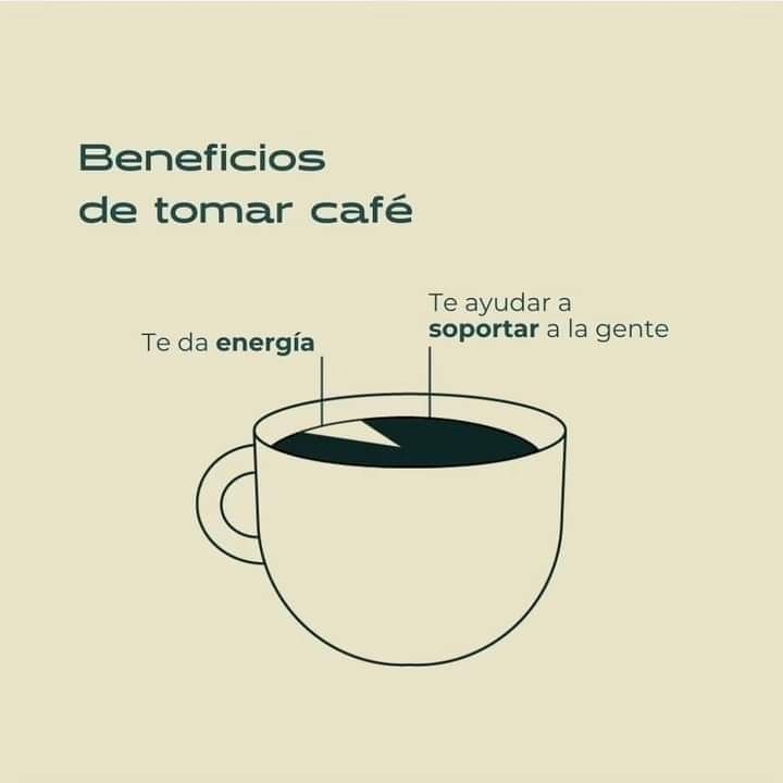 yellow_for_you's tweet photo. Gracias por existir 🙌🏻 💕 https://t.co/naSULhc7jx