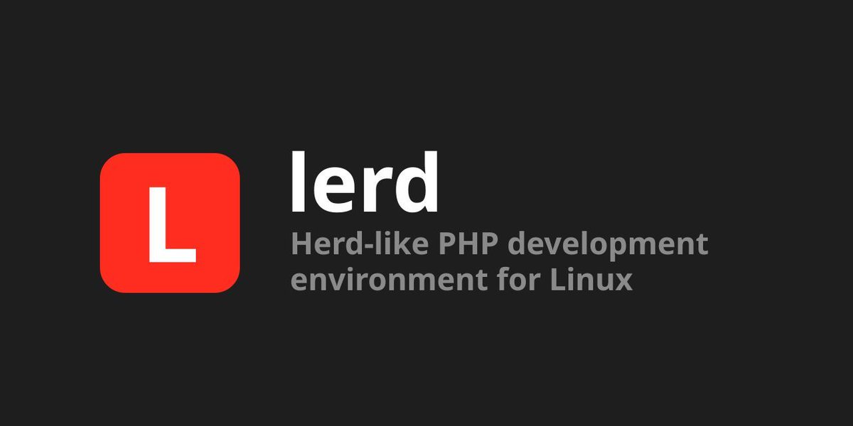 Povilas Korop | Laravel Courses Creator & Youtuber tweet media