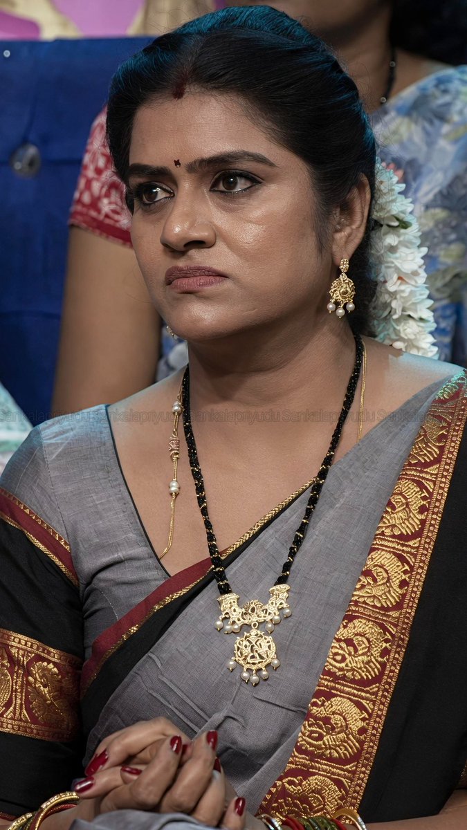 Rachana Mogudu tweet media