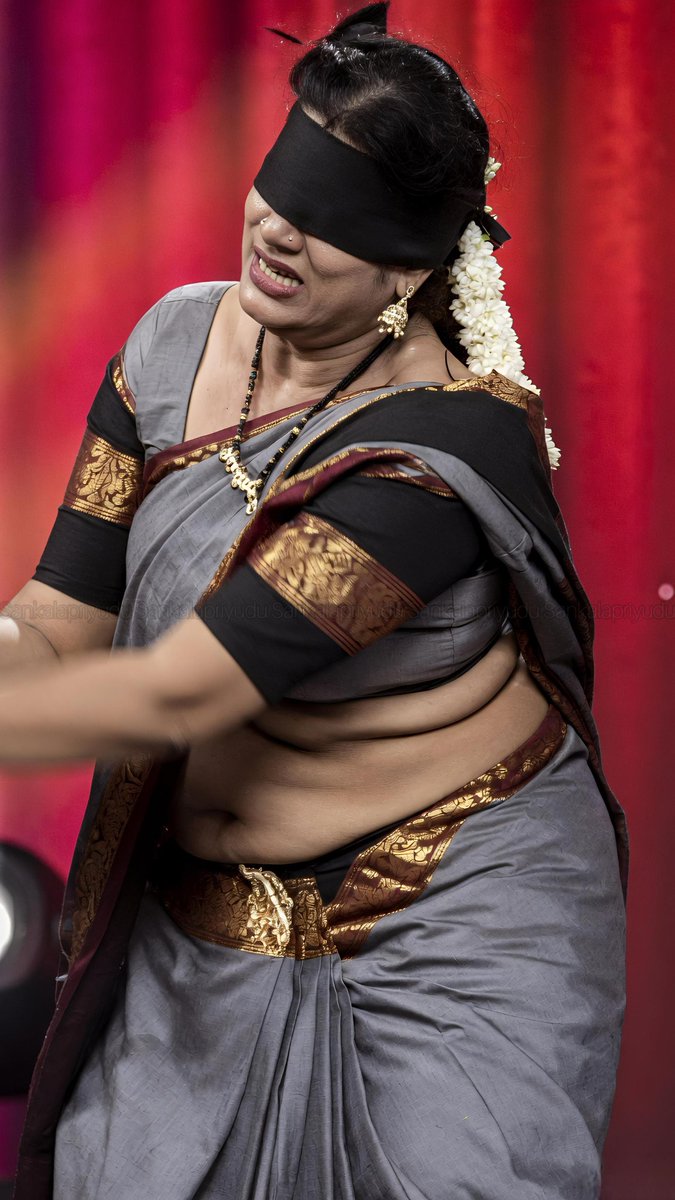 Rachana Mogudu tweet media