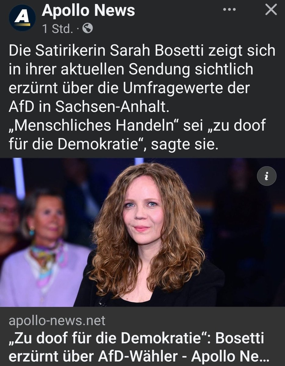 DieStahlfeder tweet media