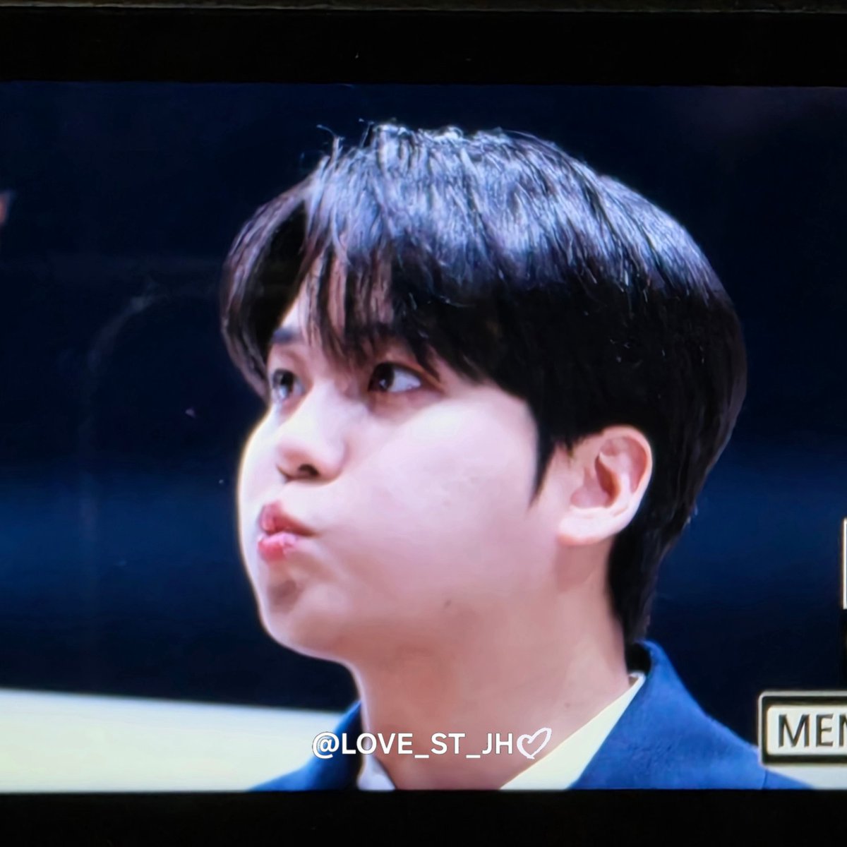 유미-JH🐻‍🍎 tweet media