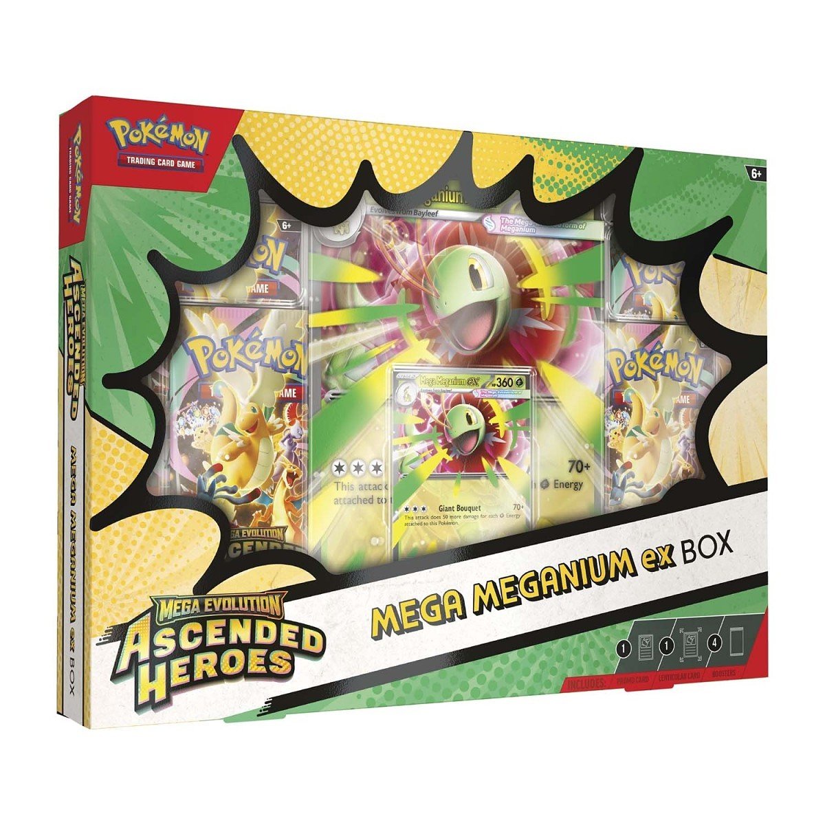 Pokemon Deals, Restocks & News tweet media