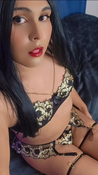 senoraartemisa's tweet photo. Os presento mi Sissy Diana ❤️ https://t.co/dM2SSa0knT https://t.co/lGt5uWBBf9