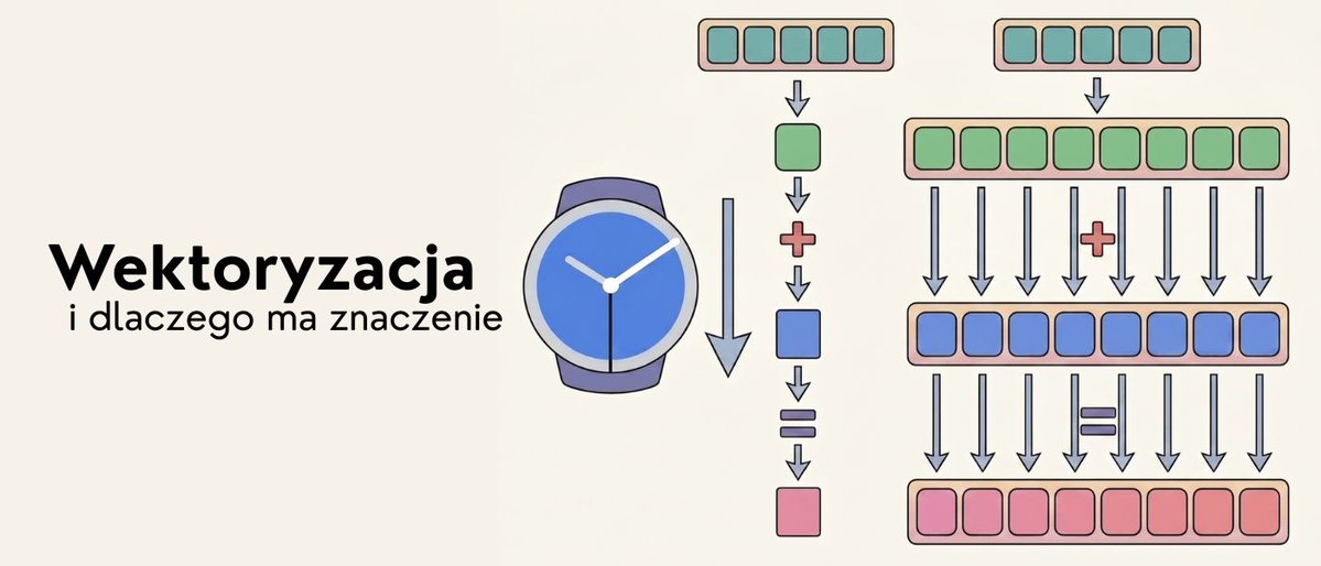 Paradigma Software (PL) tweet media