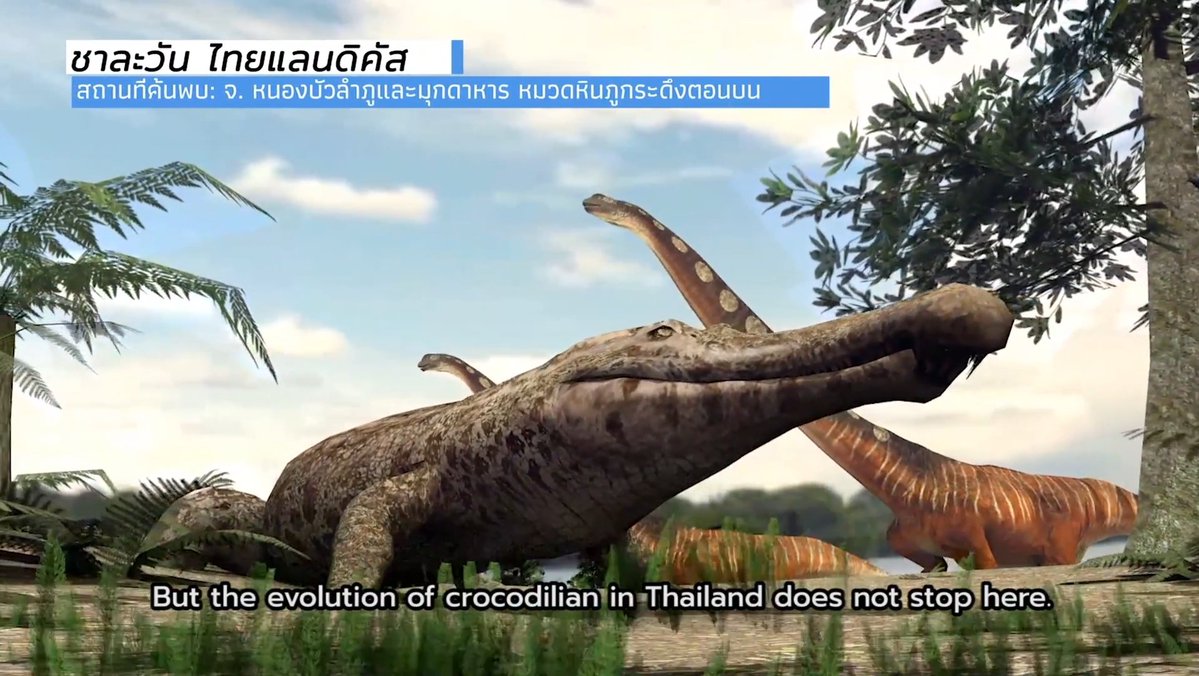 คุณหมึก tweet media