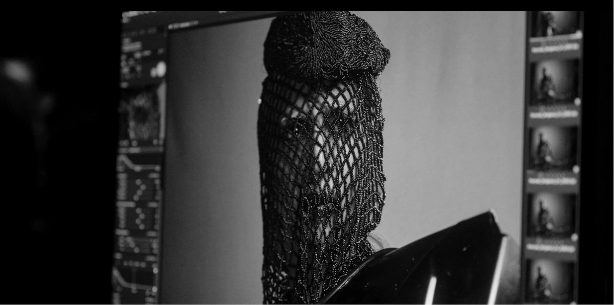 Lady Gaga Source tweet media