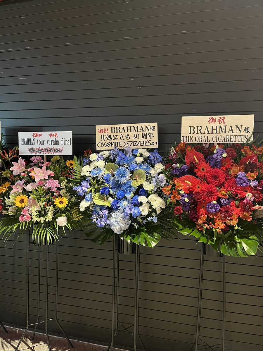 ンンソロニール🗾 tweet media