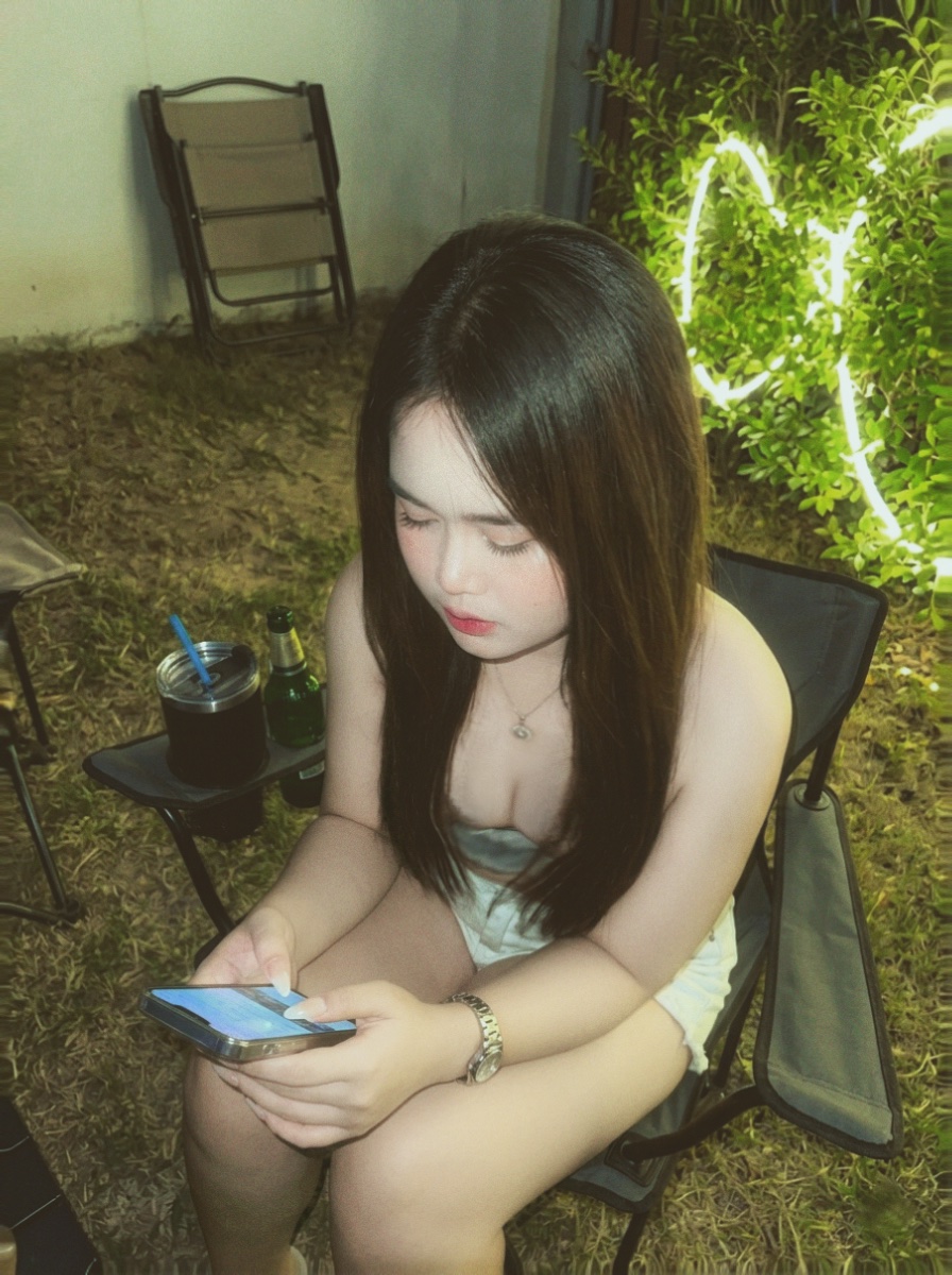 ปาย มุงิ. tweet media