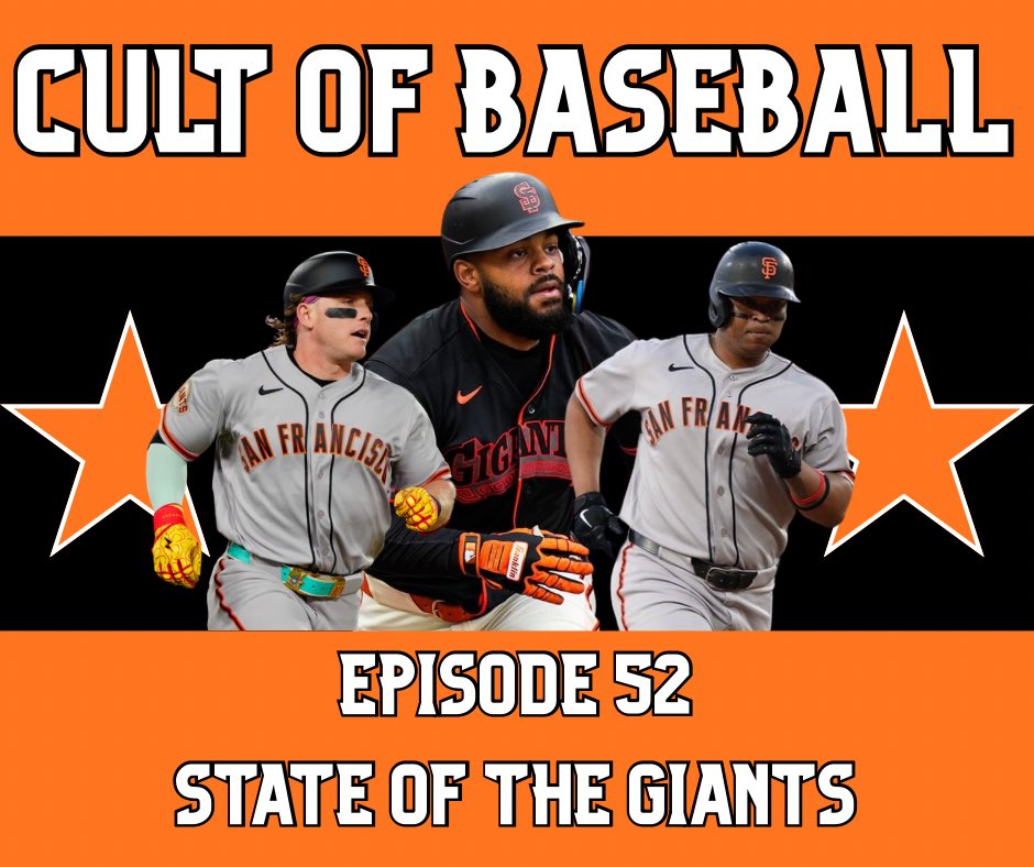 Cult Of Baseball tweet media