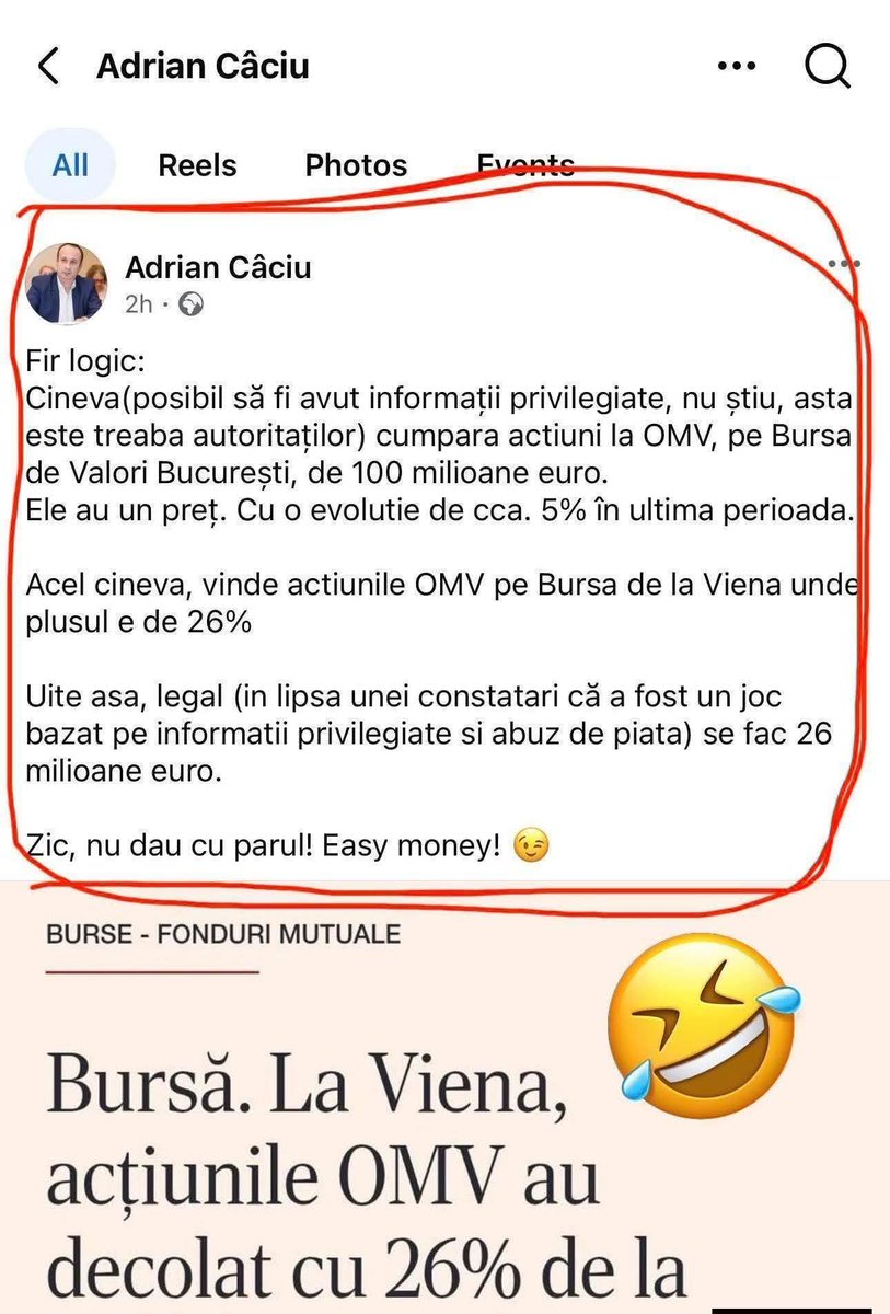 Boris Blue Eyes tweet media