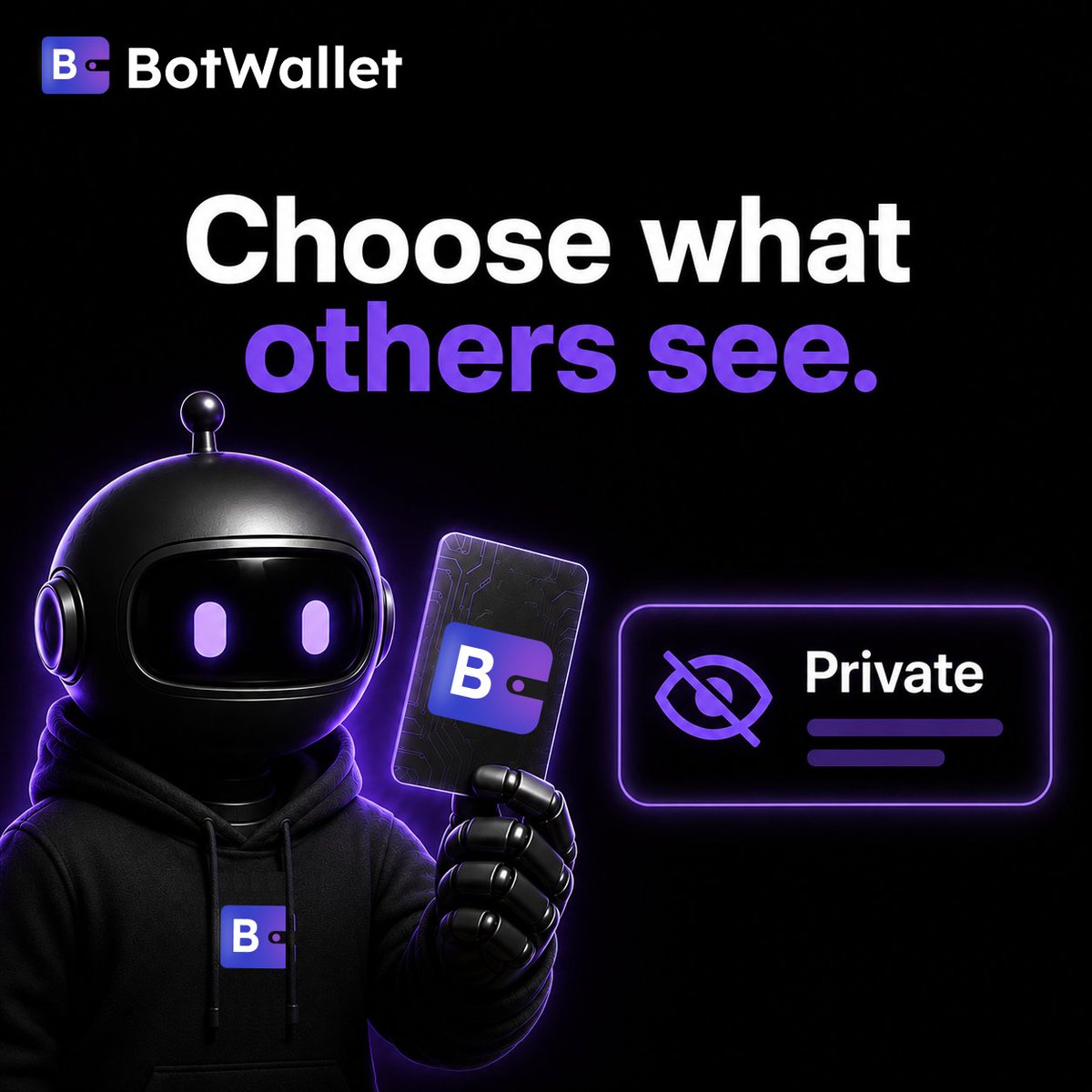 MetaBot Apps tweet media