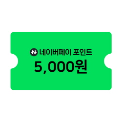 브릿G tweet media