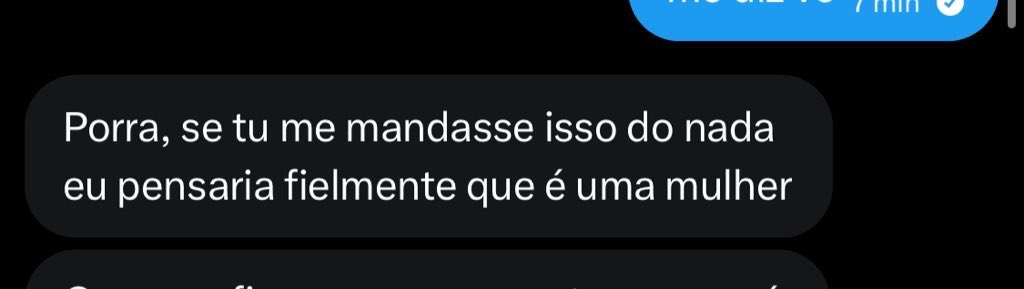 theycanbesoloud's tweet photo. vou mandar foto da minha raba branca de calcinha pra todos os homens que curtirem ou chegarem na dm

(curiosos e heteros tem sigilo)

curte ou chama, só quero mostrar meu rabo pra algum macho

#PINTOAWARDS 
#PINTOSAWARDS #brotheragem https://t.co/B2BmBibXcA