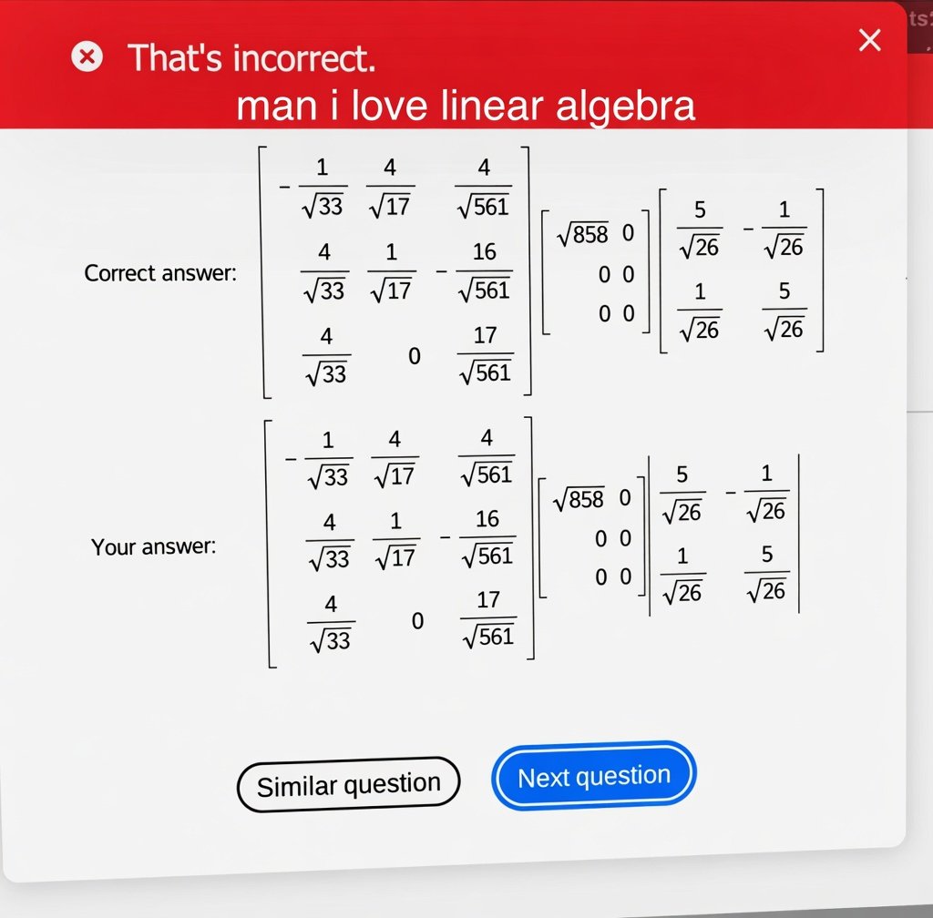 Math Hub tweet media