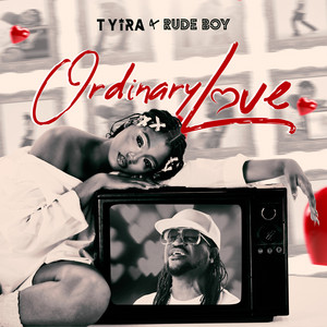 thebeat999fm's tweet photo. #TheMorningRush with @Osi_Suave and @DRealEve

NP: Ordinary Love - @StephenTyira x @rudeboypsquare

Listen live - https://t.co/N5Y3l9iAOA https://t.co/cz52FECUwX