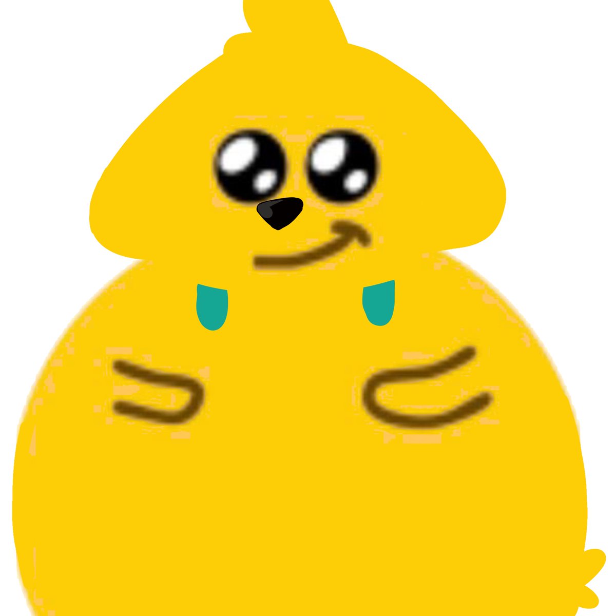 MoxxieDeahNoPostea tweet media