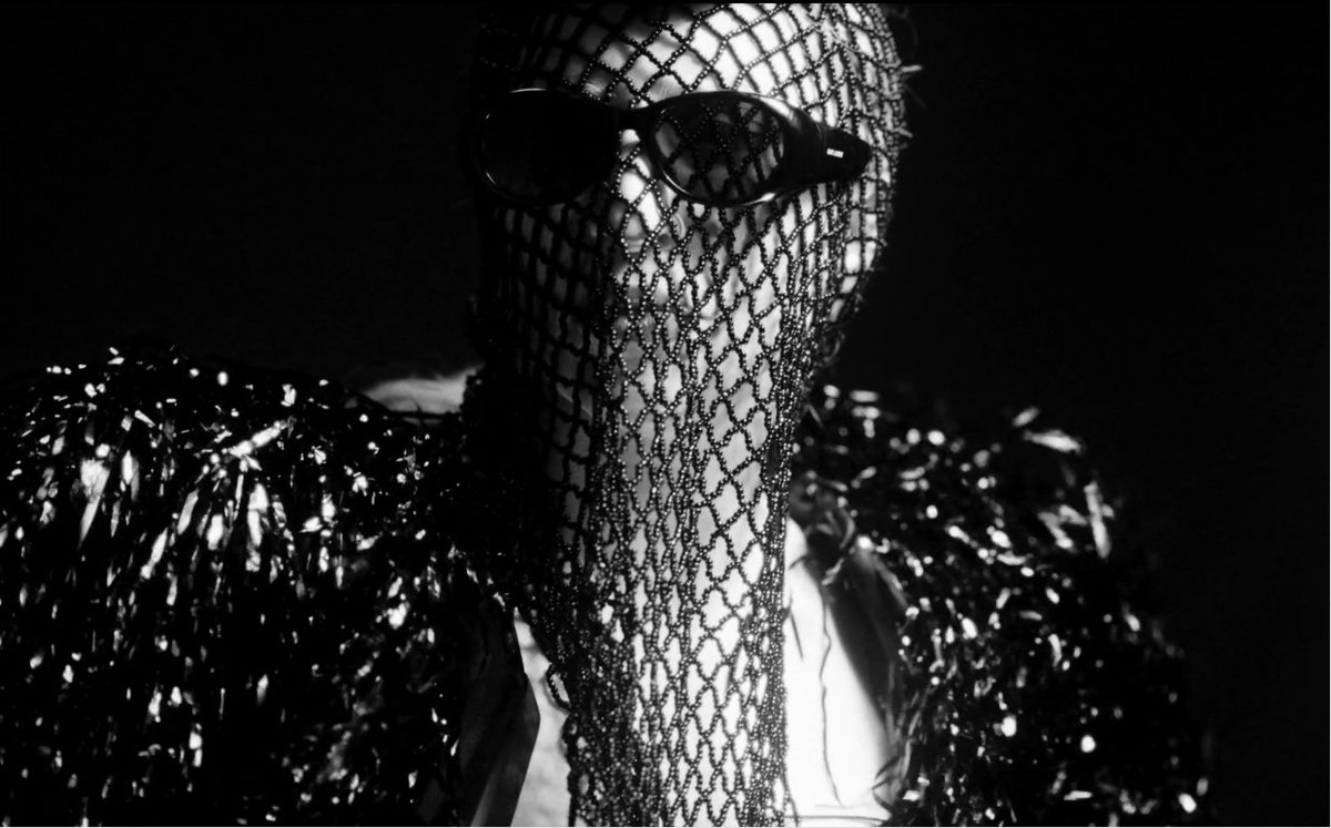 Lady Gaga Source tweet media