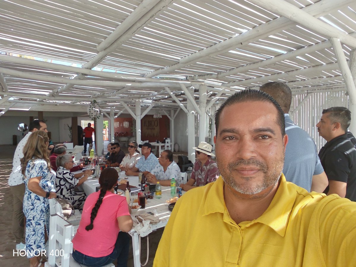 Víctor Hugo Zavala López tweet media