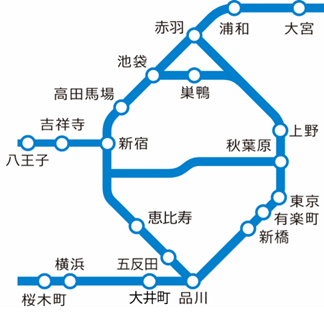 ムヒベタV液【公式】 tweet media